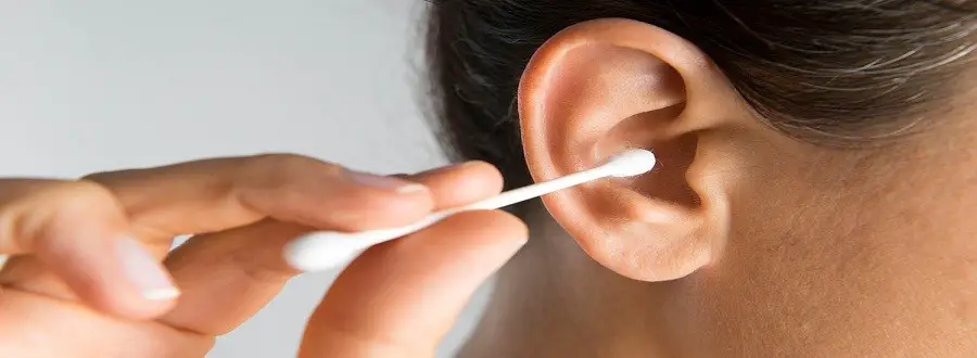 Caring for your Ears - How it Important