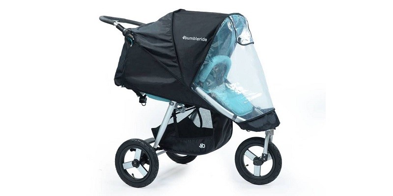 Buying a Baby stroller