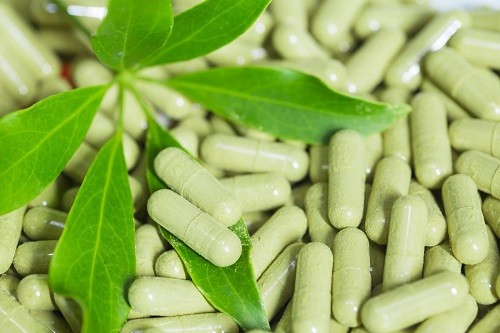 Red-Maeng-Da-Kratom-Capsules