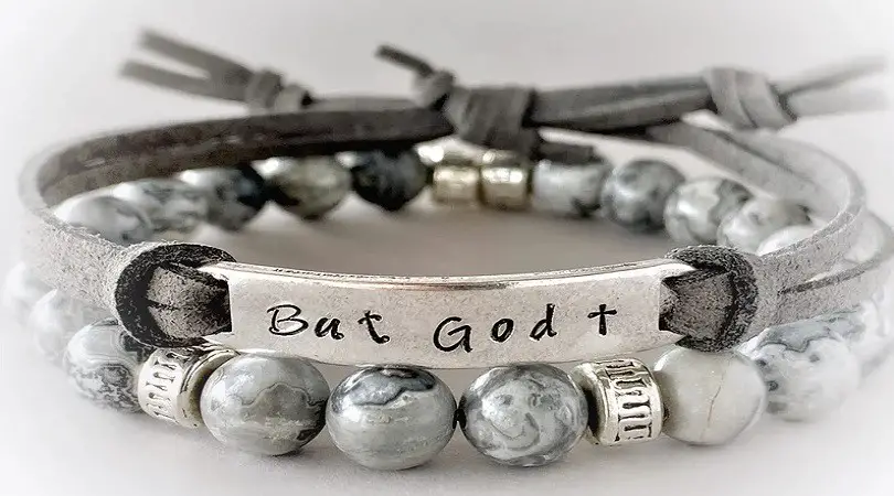 Christian Apparel Gifts to Show Your Faith and Style