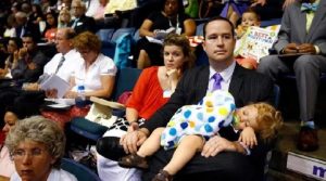 Can Jehovah's Witnesses Celebrate Mother's Day? - The Good Mother Project