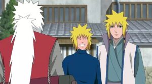 who-is-jiraiyas-parents-the-good-mother-project