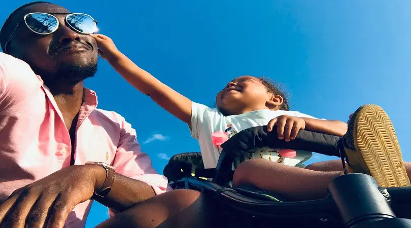 9 Tips to Ensure a Stress-Free Vacation with Your Kids to Branson