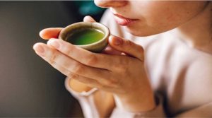 Mesmerizing Can I Drink Matcha While Pregnant Background for Mobile Mesmerizing Can I Drink Matcha While Pregnant Background for Mobile