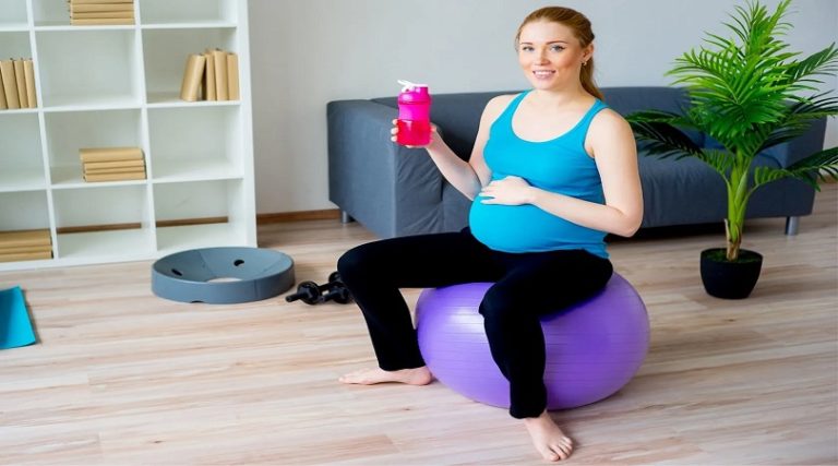 can-i-drink-powerade-while-pregnant-the-good-mother-project