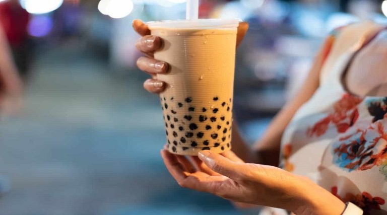 can-i-eat-boba-while-pregnant-the-good-mother-project