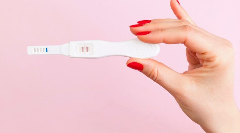 can-you-get-a-pregnancy-test-at-urgent-care-the-good-mother-project