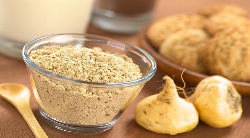 can-you-take-maca-root-while-pregnant-the-good-mother-project