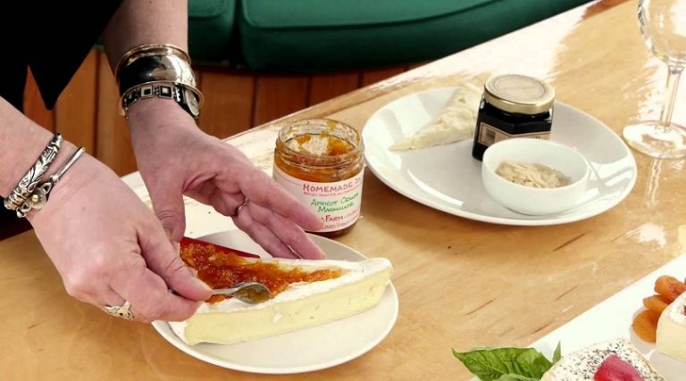 Can You Eat Brie Cheese While Pregnant The Good Mother Project Can You Eat Brie Cheese While Pregnant The Good Mother Project