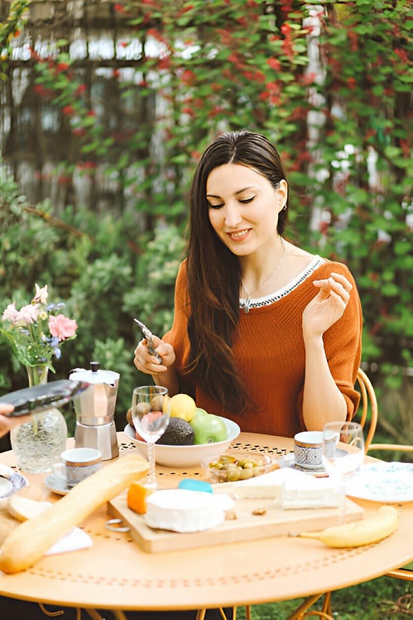 Gorgonzola Cheese And Pregnancy: An Overview