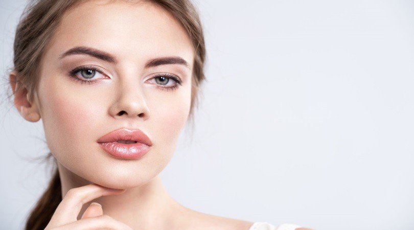 How Much Does Juvederm Cost Wholesale