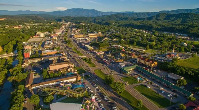9 Fun Activities to Try Out in Pigeon Forge