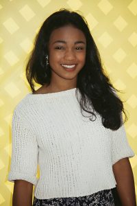 Who Are Tatyana Ali Parents? - The Good Mother Project