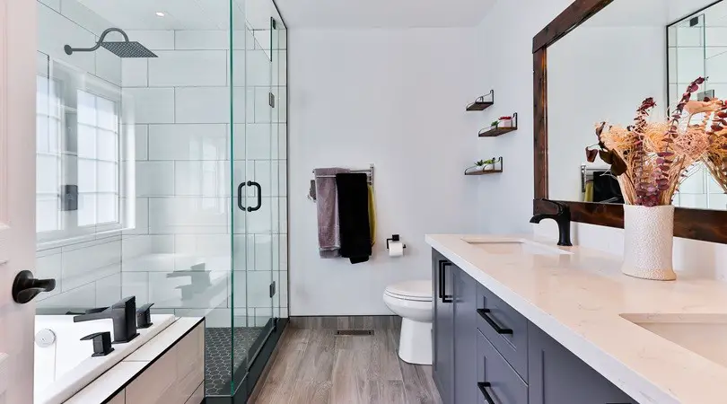 Essential Bathroom Remodeling Tips You Must Know