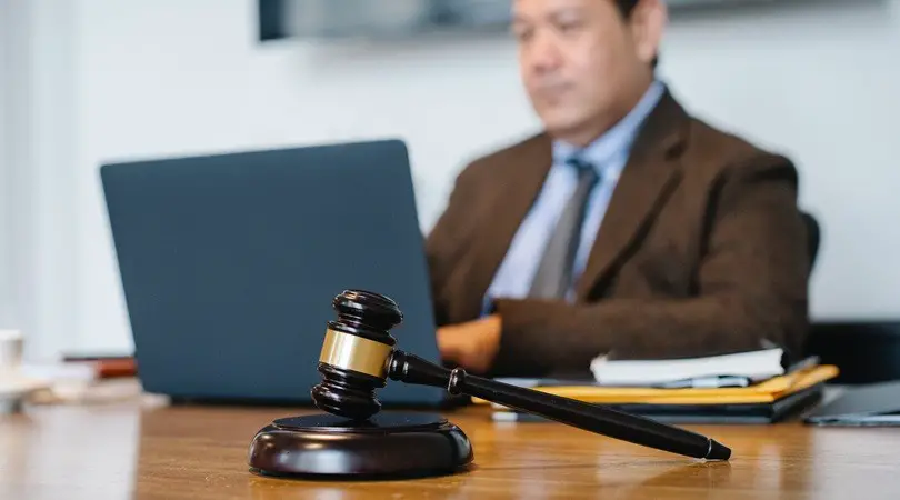Reasons to Hire a Lawyer for Your Asbestos Case