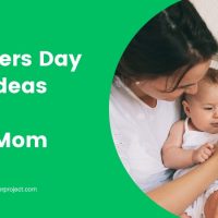 Mothers Day Gift Ideas For Dog Mom