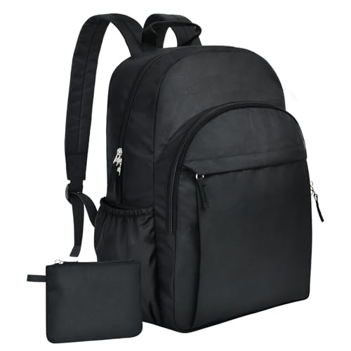 Best Black Friday Backpack Deals