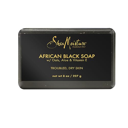 Best Black Friday Bar Soap Deals