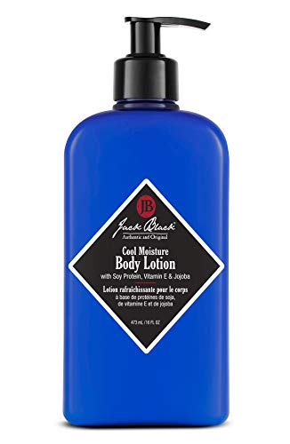 Best Black Friday Body Lotion Deals