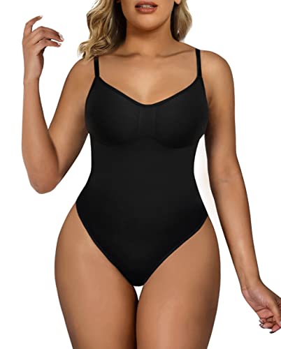 Best Black Friday Body Shaper Deals