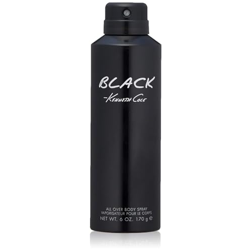 Best Black Friday Body Spray Deals