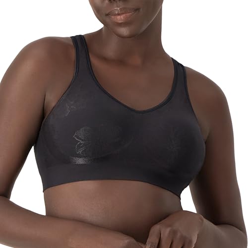 Best Black Friday Bra Deals