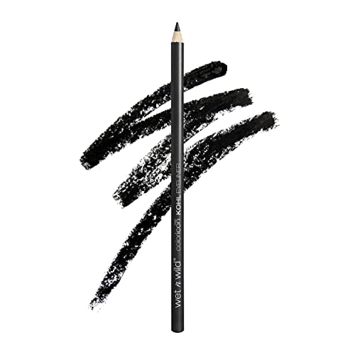 Best Black Friday Eyeliner Deals