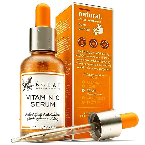 Best Black Friday Face Serum Deals