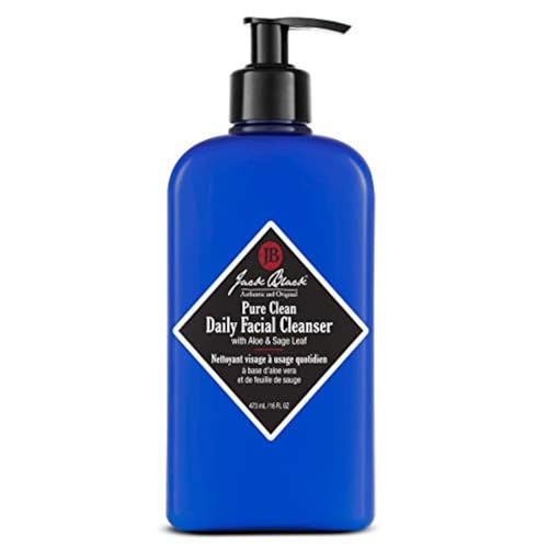 Best Black Friday Face Wash Deals