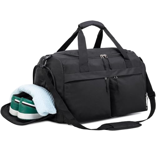 Best Black Friday Gym Bag Deals