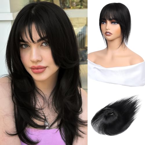 10 Best Black Friday Hair Topper Deals 2024 [Up to 50 off] The Good