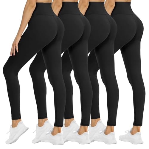 Best Black Friday Leggings Deals