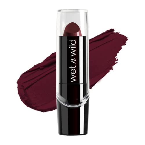 Best Black Friday Lipstick Deals