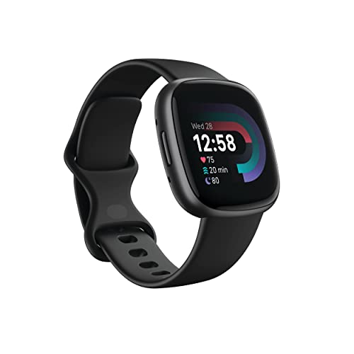 Best Black Friday Smartwatch Deals