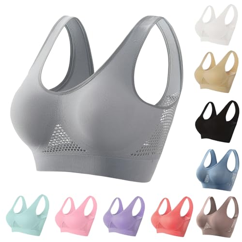 Best Black Friday Sports Bra Deals