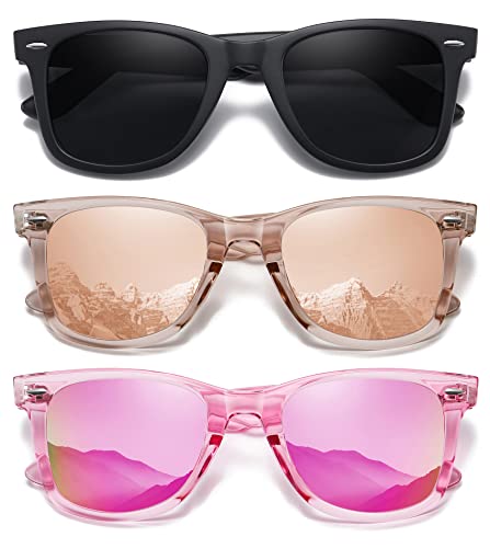 Best Black Friday Sunglass Deals