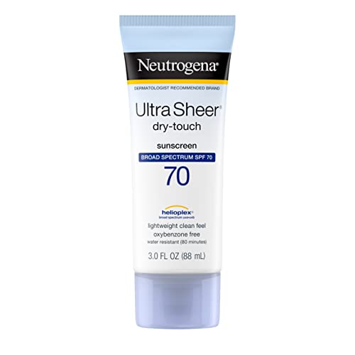 Best Black Friday Sunscreen Deals