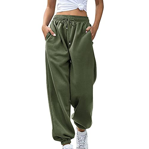 Best Black Friday Sweatpant Deals