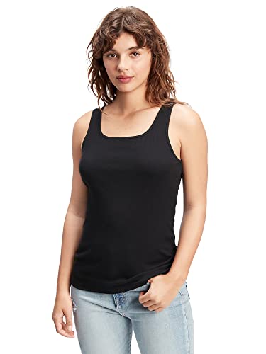 Best Black Friday Tank Top Deals