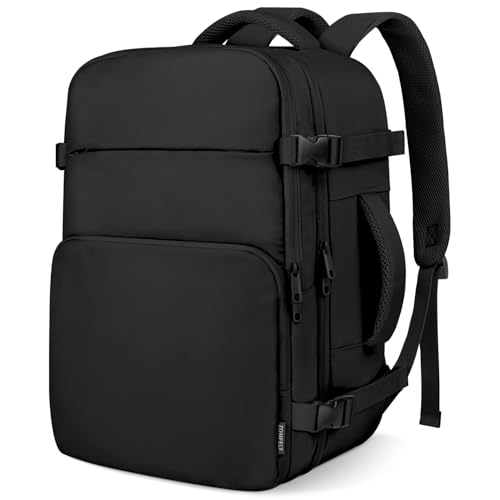 Best Black Friday Travel Backpack Deals