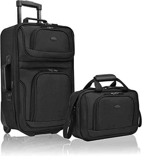 Best Black Friday Travel Bag Deals