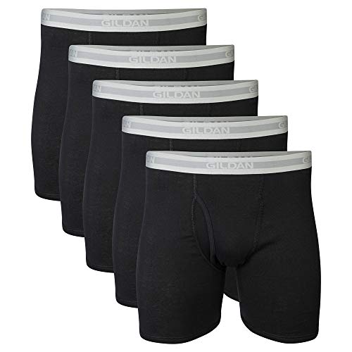 Best Black Friday Underwear Deals