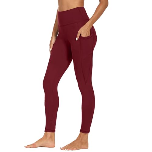 Best Black Friday Yoga Pant Deals