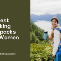 best hiking daypacks for women