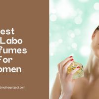 best le labo perfumes for women