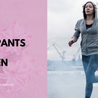 best rain pants for women