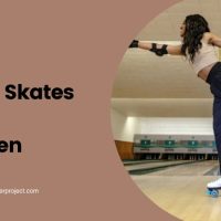 best roller skates for women