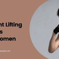 best weight lifting gloves for women