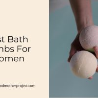 best bath bombs for women