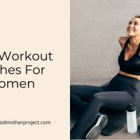 best workout clothes for women